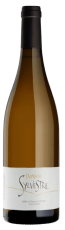 Sylvestre blanc
